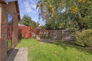 Photo 15- click for photo gallery